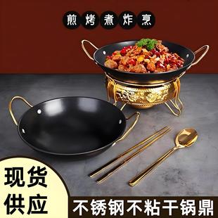 ���P䓲�ճ���������І���С��偾ƾ�偾ưɶ���ɫ�Ӻ���