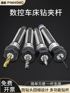 ����܇������荊A��^��׊A�����er20ֱ�����L�U16���L�U荊A�^