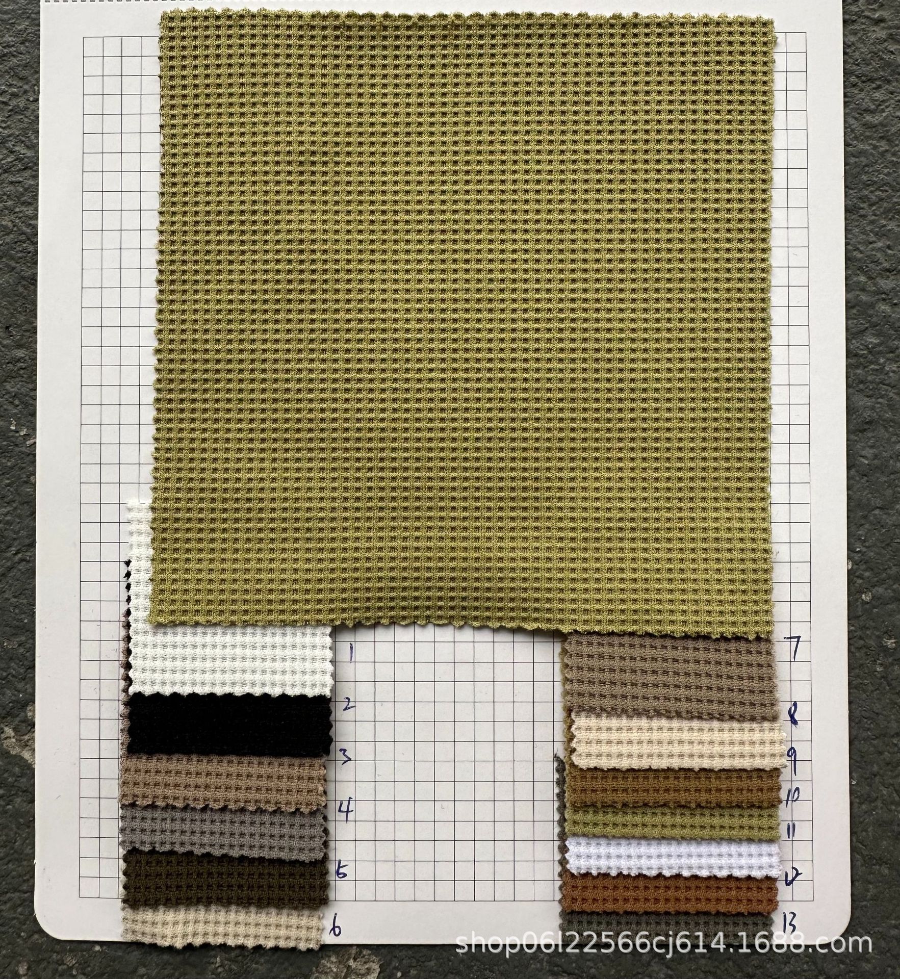 505656e64eadcbe1d2c06b9cba3f47