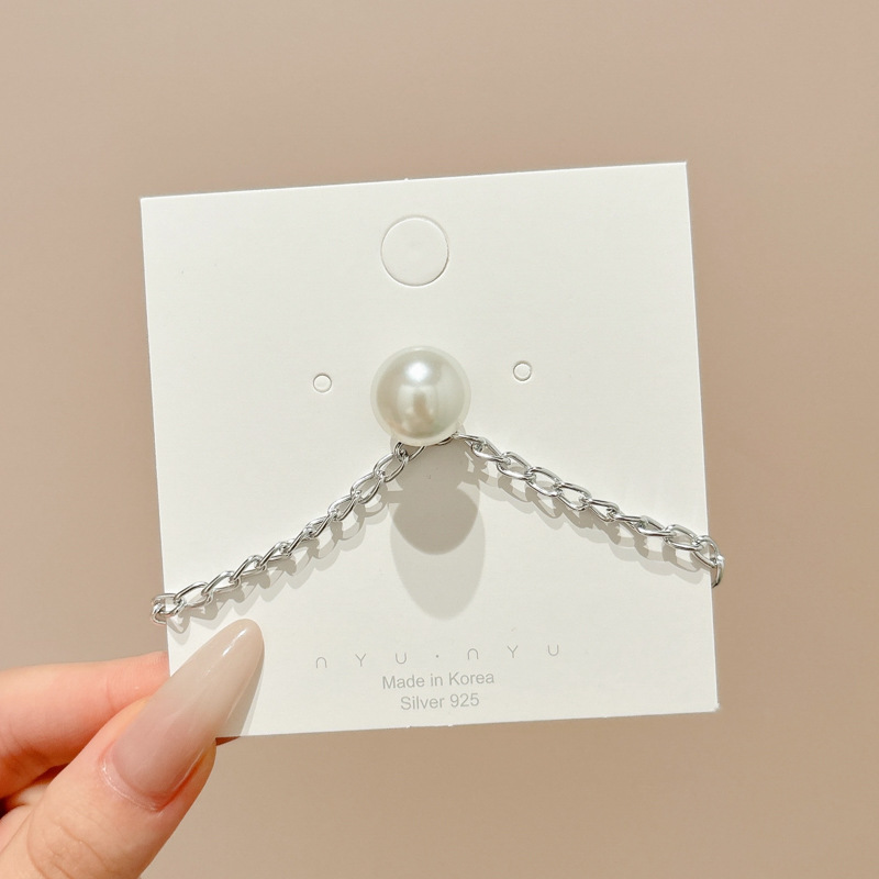 Los pantalones son demasiado largos y cortos, clip de fijación de los pantalones de artefacto, hebilla magnética invisible anti-trapeador, hebilla de borde de ajuste de cierre de los pantalones