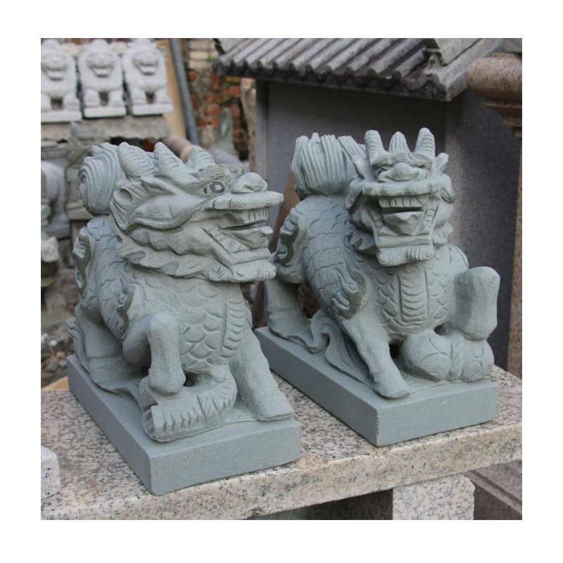 ��ʯʯ����ڼ��ֻ� ʯʨ���������ʮ����Ф ԰��װ�θ���ʯ