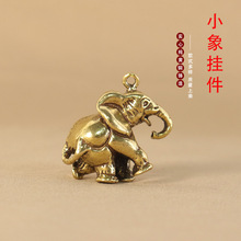 �S�~�͹�С�w��������耳׿ۄ���С���������С�~���YƷ�[�ؔ�