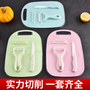 ���l��ˮ�����������ˮ������Ƥ��3���׏N�������в˰嵶�ߏS��