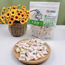 ����ؐ158g���ؐ��ʳ��Ƭ��ʳ�o������ؐ��̵�ٛ�ͶYƷ���l���]