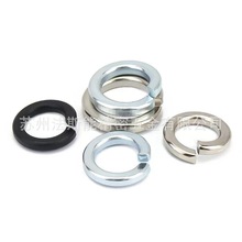 GB93-76��GB7244��GB859,DIN127,ANSI/ASMEB18.21.1,JISB1251���|