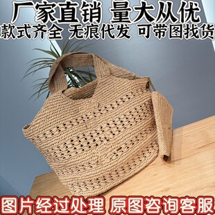 �羳�¿�ݾ���ĸ���ذ��μ�Ҹ��Ů�����������e�ٴ�