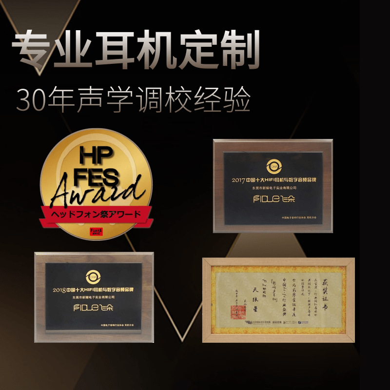 东莞市新耀电子实业有限公司