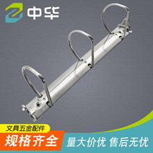 ����������D��3�׻�퓊Aa4a5�n���ļ������Y���bӆ�A�ľ�����A��