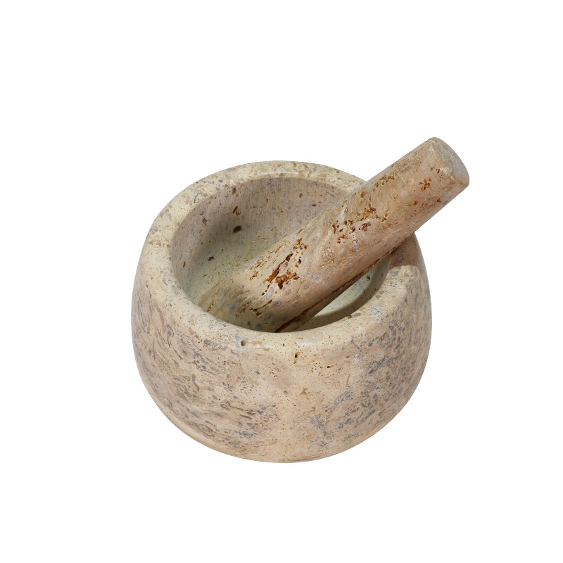 �ƽ�ʯ����ʯ������ʯ��ѹ�������������޲��ֶ���ʽ��ĥ������