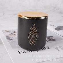 �羳���چ����ɫ�մ���޹Ϟ�T�����w��Ϟ���҃��b[���əC��D