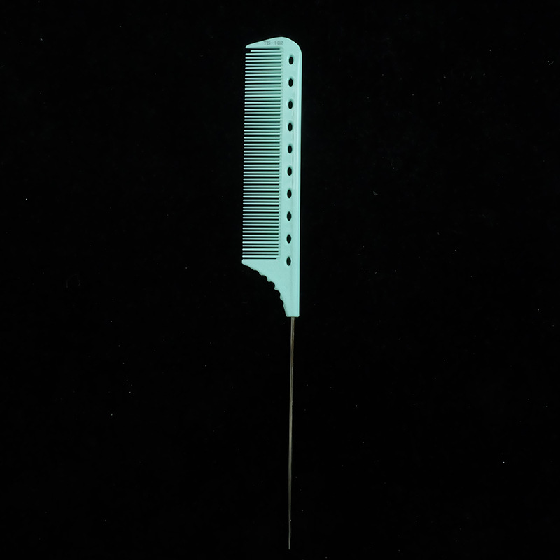 102