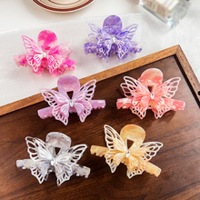 �ط��ŷ�ʽ���ź���ץ�A�����荰l�A�߼��|�бP�l���~�A�p�ݰl�