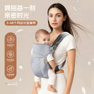 �羳�냺����ǰ����ʽ�๦��С���������׳���͸�ⱳС������