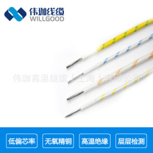 ������z���m��늄�܇������ؓ�d��׃����늼ӝ����߉�늙����z��