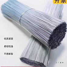 ��\�F�z���z���z���F�z���B䓽����z�����F�z���ֹ�����ʹ��DIY