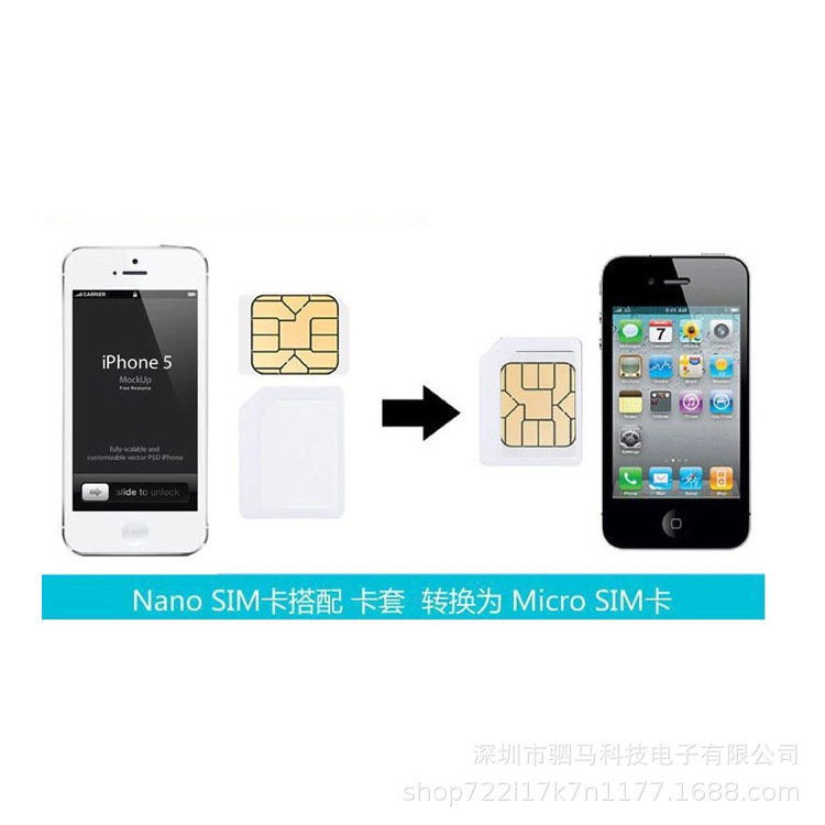 IMG_3909(20200217-221711)