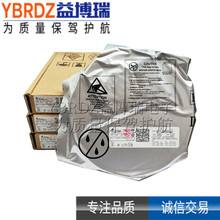 TLV74350PDBVR  TLV743P ���5.0V ��Ƭ SOT23-5 ��ѹ��LDOоƬ