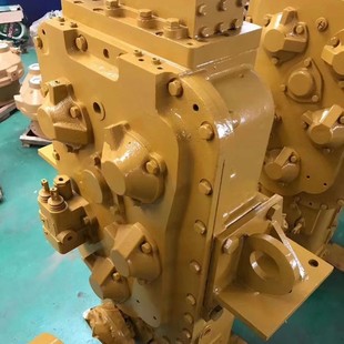 �����ɹ�50E-2 50E-3 955 958 938�b�d�C׃���係�� ׃�������