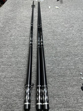 �ڿƼ�̼�w�S̨��UС�^���^��ʽ�ڰ�����U����U��ȫ���b���I��