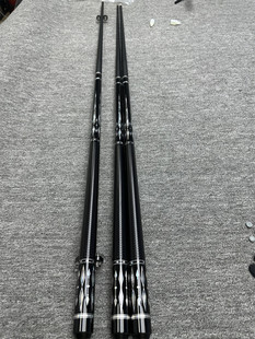 �ڿƼ�̼�w�S̨��UС�^���^��ʽ�ڰ�����U����U��ȫ���b���I��