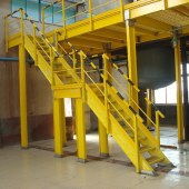 818ece06-541c-4dfb-baa0-745ae2