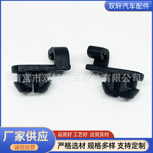 ͨ����܇�T�i�п����U��܉���i��/�����F�U���h����/�iо���ƙC��