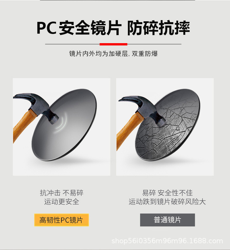 1详情_03.jpg