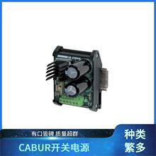 ��Ÿ����˲��� BP310 ���ɼн����ӿ�: ����� CABUR ����