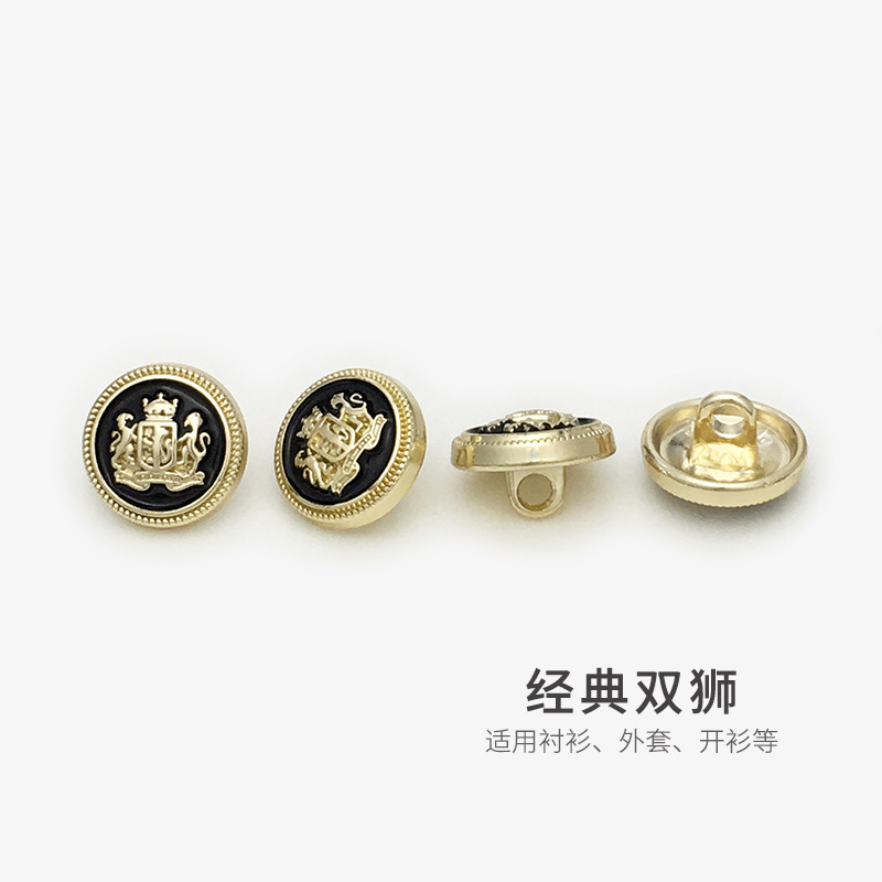 main image 3