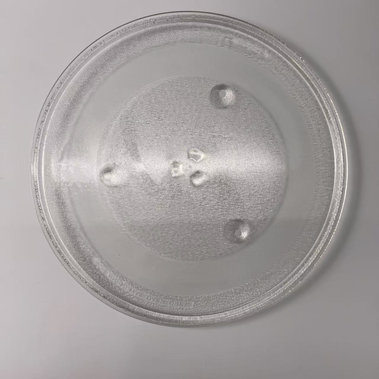微信图片_20260227141817_922_89