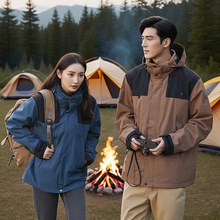 ɽϵ�_�h��Ů��H������һ�ɲ�ж�u���q��đ��ů���L�����ɽ����