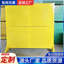 _܇gxW^ƄFzWڙCOxřڇھW