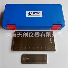��BYK2507���Ȱ�52̖��ĥҎ50&mu;m���۹ΰ弚��Ӌ��2514�ε�95mm