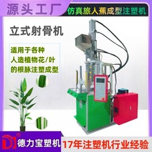 kb˽עǙC ʽǙC 컨ע