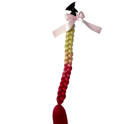 Helmet Decorative Accessories Detachable | Motosiklet dəbilqələri