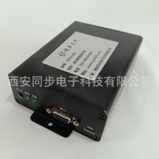 ģ�K���߾����ԭ���R���ڵ����x  10MHz�ԭ���R����Rģ�K