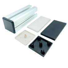 ���˷��w���I�X�ͲĚW�˶��w�Ұ�ɫ�w�����϶��^2030306060404080