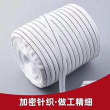 ���Ĥ��Ĥ���������������ĥ��ɫ���ϻ���]�Ӻ��÷��L