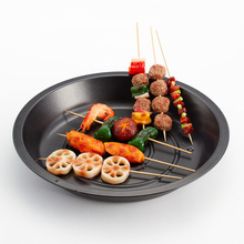 �S�����l���ÿ���P̼䓈A�β�ճ�����P������þ۲Ϳ��Pˮ���P