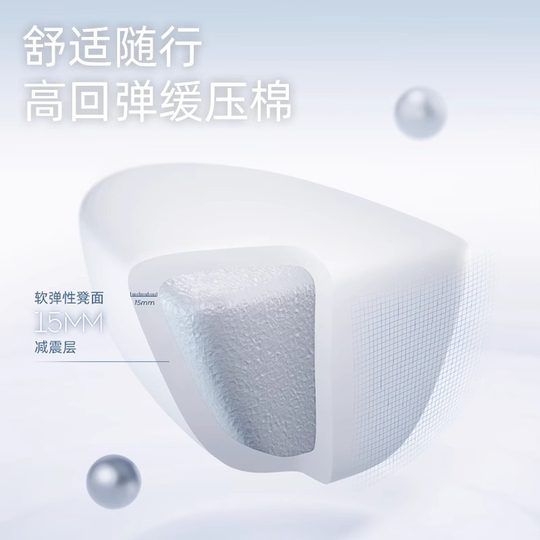 HBR Hubel Air Suspension Waist Stool Baby Strap Baby Lightweight Four Seasons Multifunctional Baby Holding Artifact Decompression