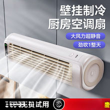 ���l����С���L�ȿ羳�N�����{�����젝���������ױڒ��o�����