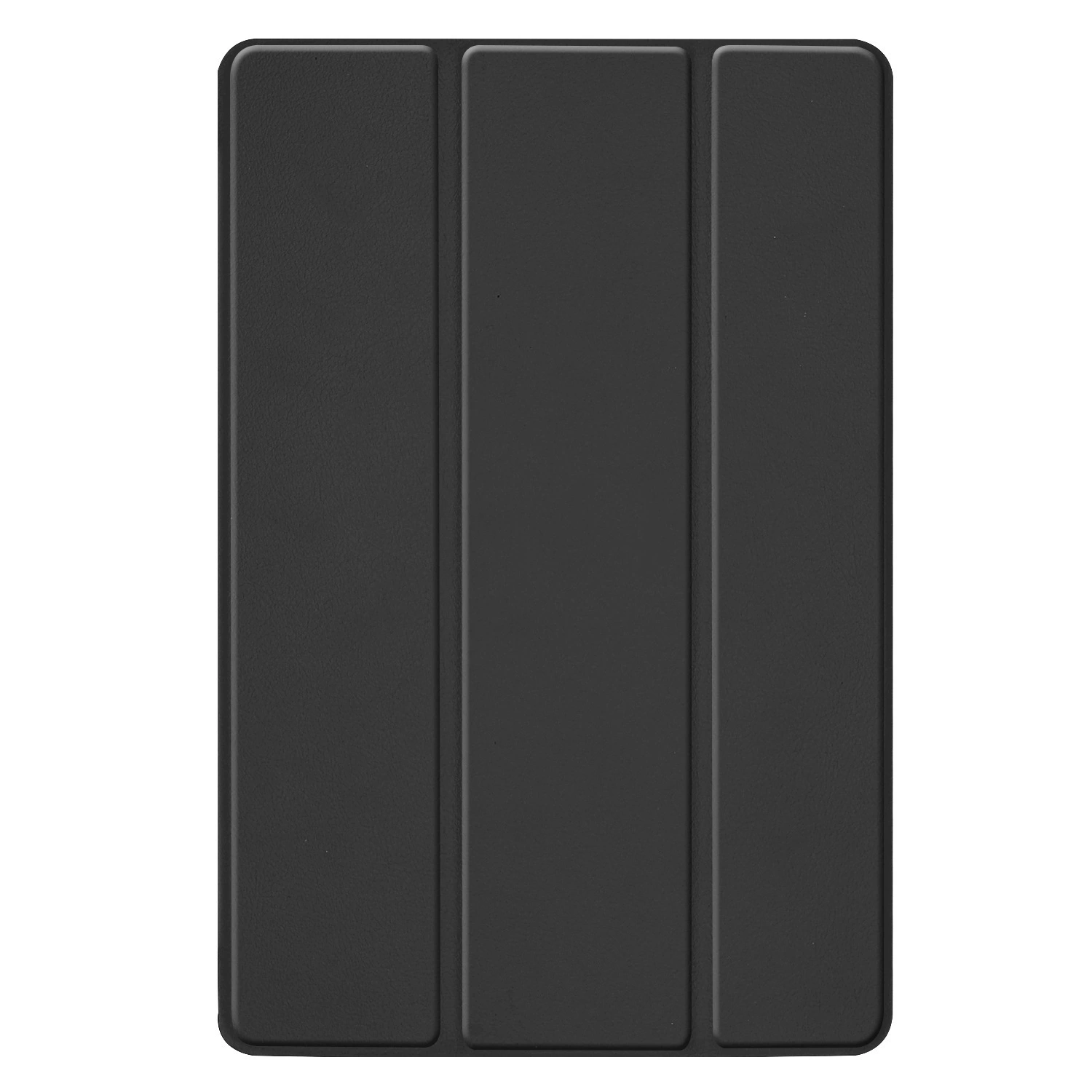 Samsung, совместимая защитная крышка для планшета/ноутбука, T720, T725, 2020
