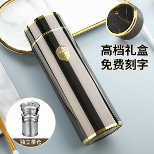 316���P䓱��ر���Ů�ݲ豭��������yˮ��ˮ�ضYƷ�� �ƿ���