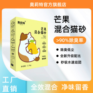 �W����â��ζ���؈ɰ�����͉m�ɛ_���������������؈ɰ�Y���b