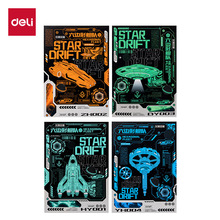 ����FB540�p����(��߅��Ş�)��W�����I������ܛ�泭�ľ���ӛ��