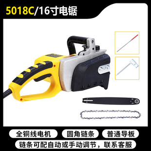 �������S��ֱ�N5016A��������䏲��ȫ�~���ľ�^��