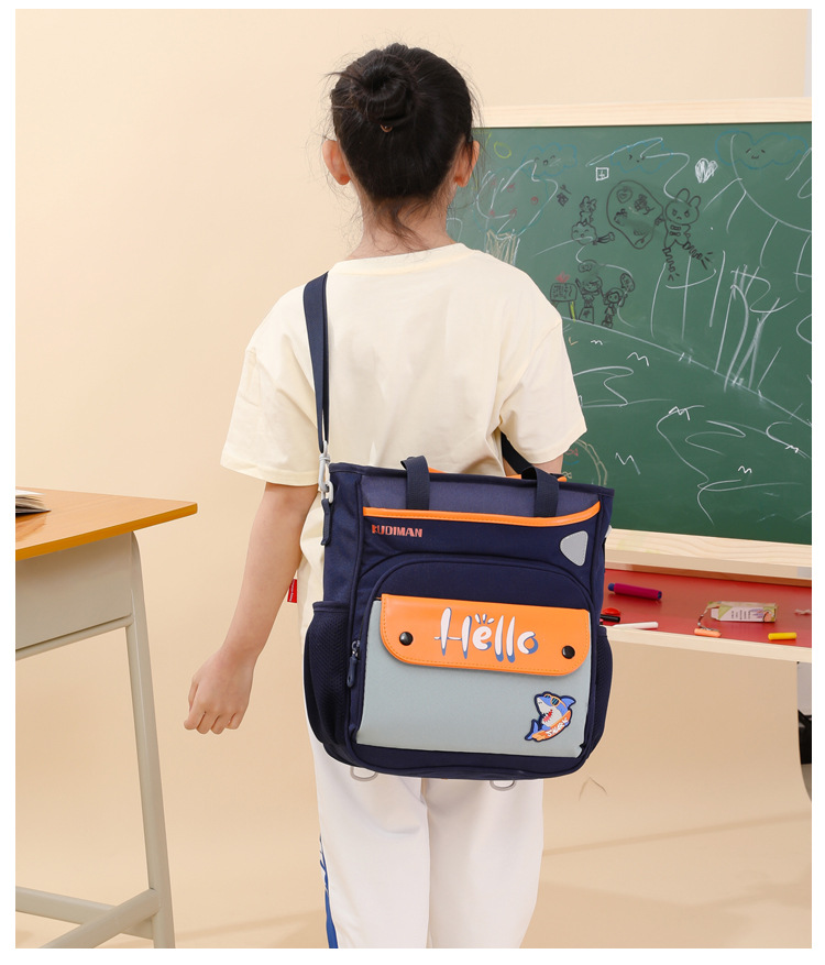 补习袋_13-1 (9).jpg