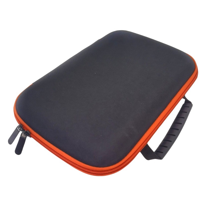 200 sets de agujeros aire plata oro con instalación alicates publicidad inkjet cloth display rack ojal cartel cinturón Kit