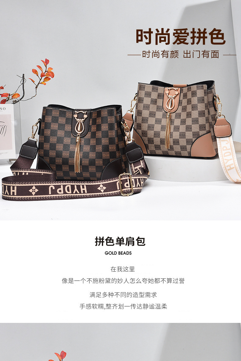 hmqViviiyNSAyin7WuaftzgMvP0ERWt4JuPx