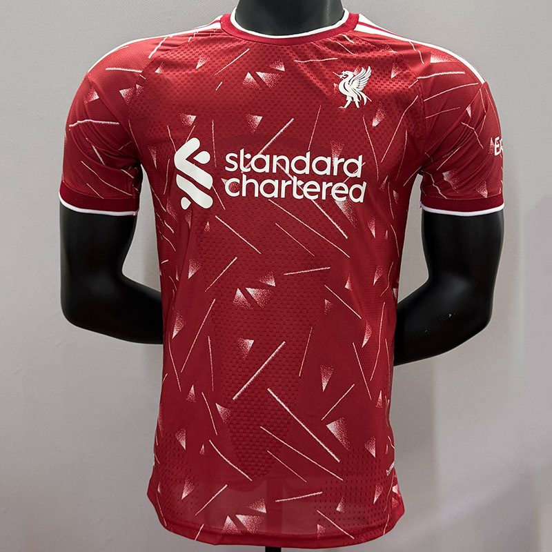 Camiseta del Club 2627 transfronteriza Real Madrid Bayern arsenal Liverpool Camiseta Fútbol camiseta personalizada image 71